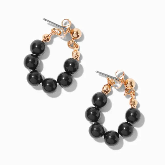 ICING Silver Celestial Pendant Necklaces - 2 Pack