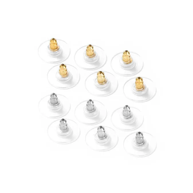 ICING Supportive Earring Backs